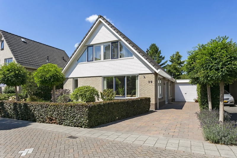 Deventer Marie Jungiusstraat 39 – Foto 2