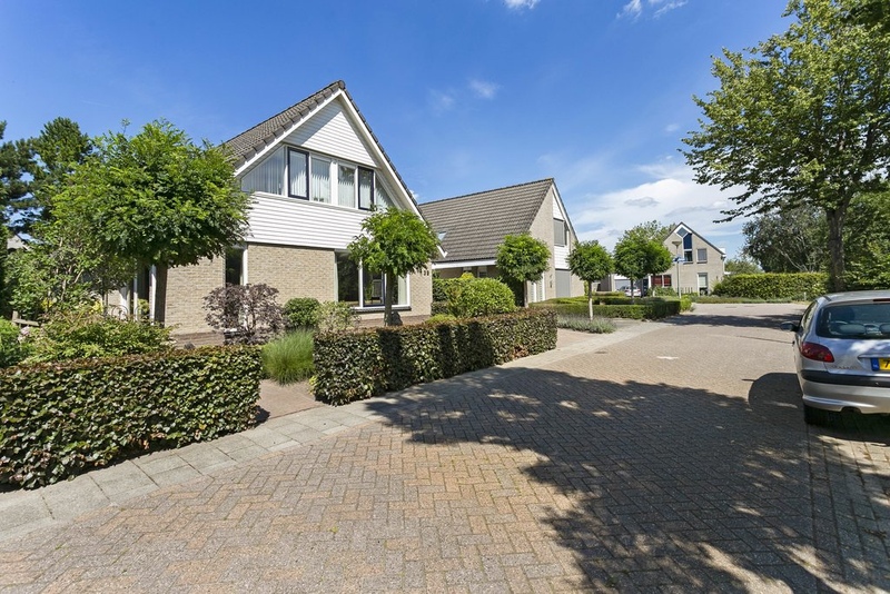 Deventer Marie Jungiusstraat 39 – Foto 13