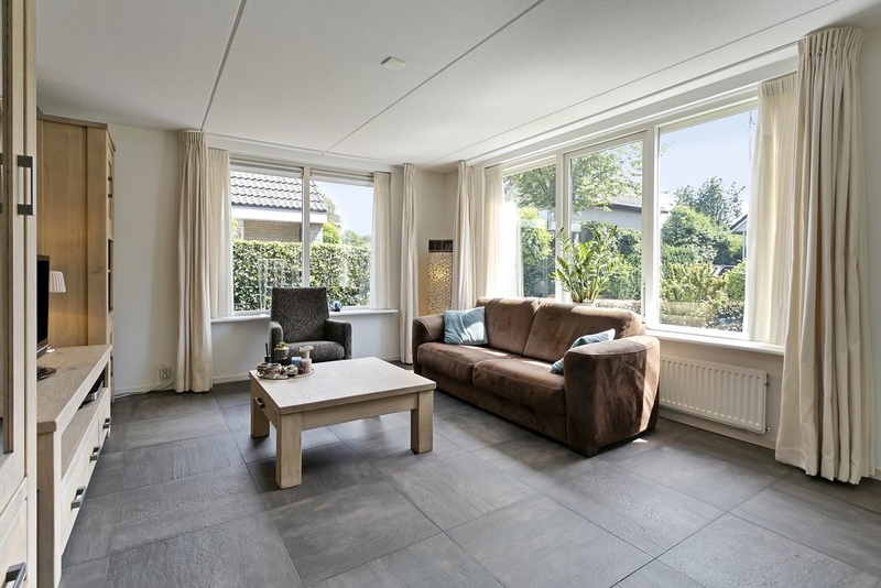 Deventer Marie Jungiusstraat 39 – Foto 29