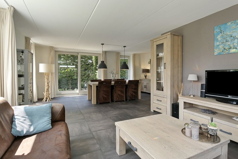 Deventer Marie Jungiusstraat 39 – Foto 17