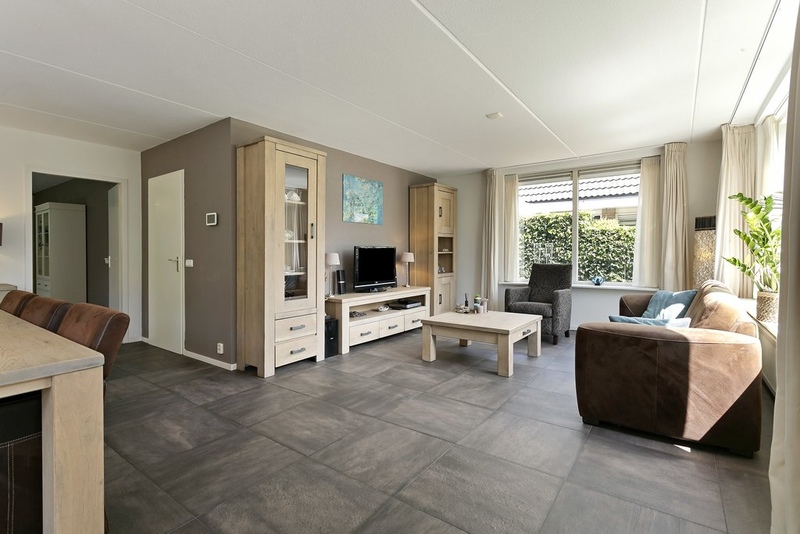 Deventer Marie Jungiusstraat 39 – Foto 3