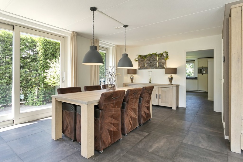 Deventer Marie Jungiusstraat 39 – Foto 18