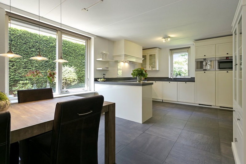 Deventer Marie Jungiusstraat 39 – Foto 22