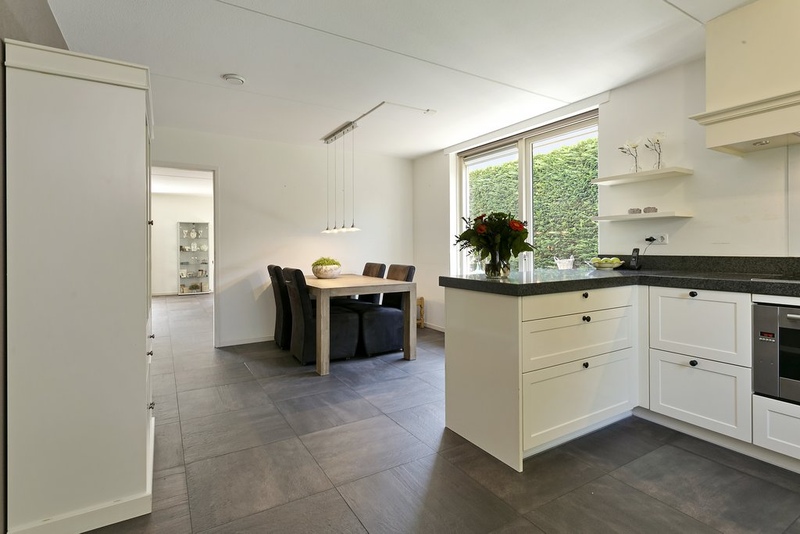 Deventer Marie Jungiusstraat 39 – Foto 14