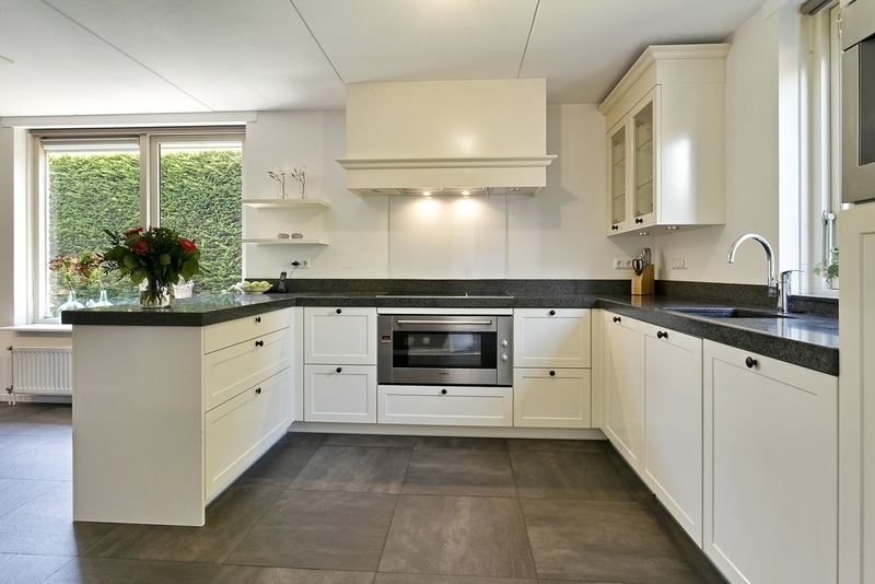 Deventer Marie Jungiusstraat 39 – Foto 12