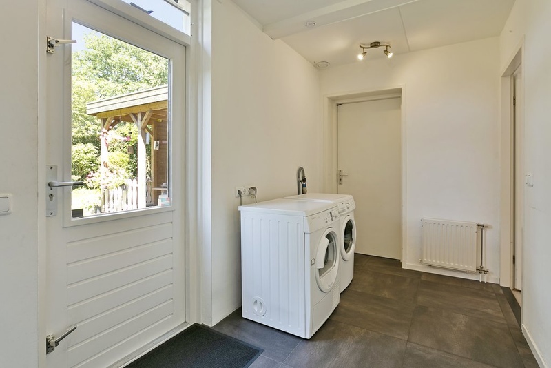 Deventer Marie Jungiusstraat 39 – Foto 28