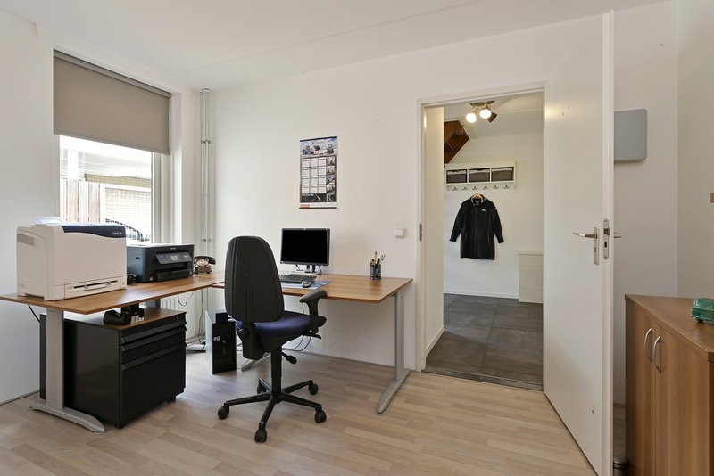 Deventer Marie Jungiusstraat 39 – Foto 11