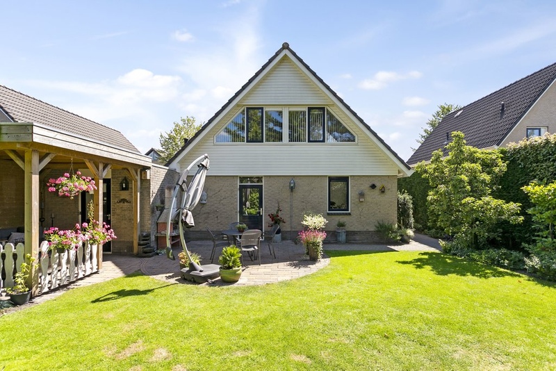 Deventer Marie Jungiusstraat 39 – Foto 16