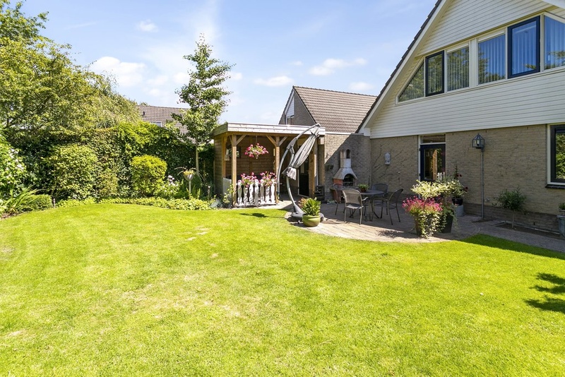 Deventer Marie Jungiusstraat 39 – Foto 23