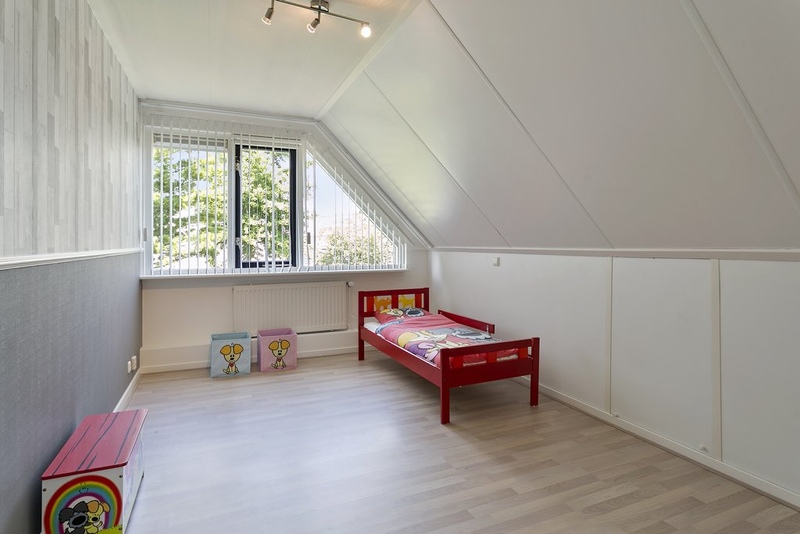 Deventer Marie Jungiusstraat 39 – Foto 5