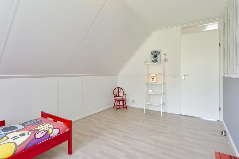 Deventer Marie Jungiusstraat 39 – Foto 8