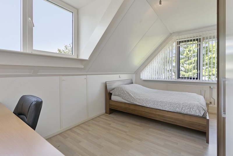 Deventer Marie Jungiusstraat 39 – Foto 21