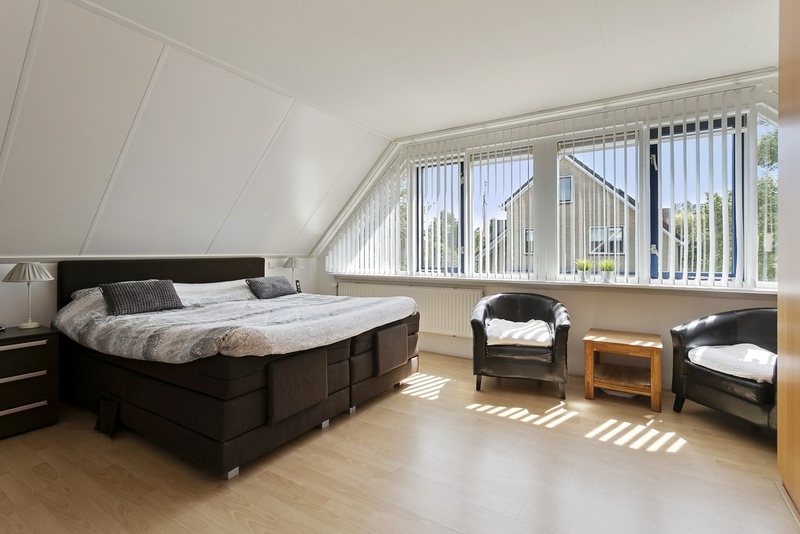 Deventer Marie Jungiusstraat 39 – Foto 4