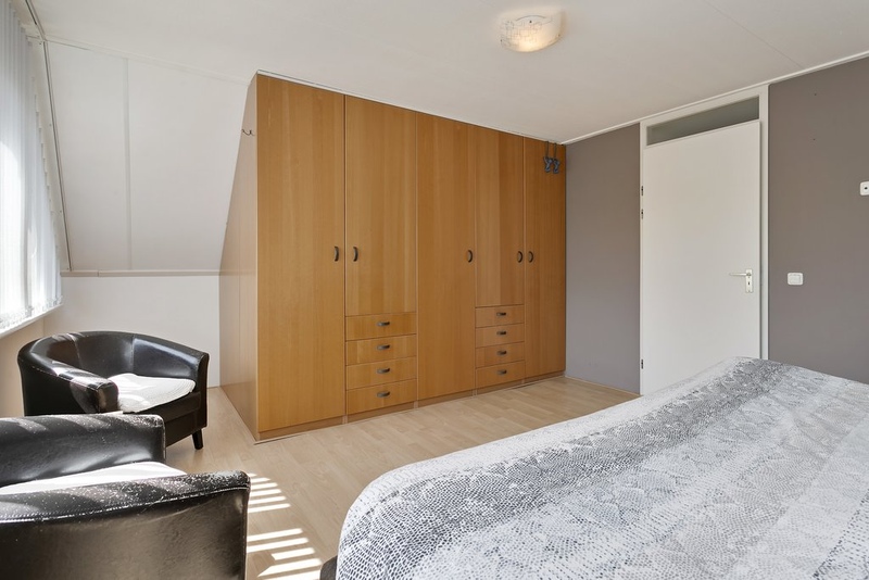 Deventer Marie Jungiusstraat 39 – Foto 9