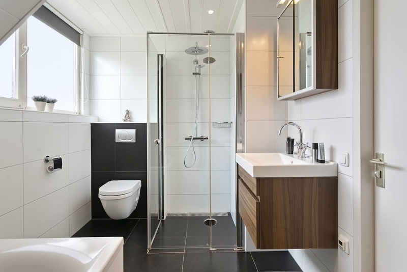 Deventer Marie Jungiusstraat 39 – Foto 25