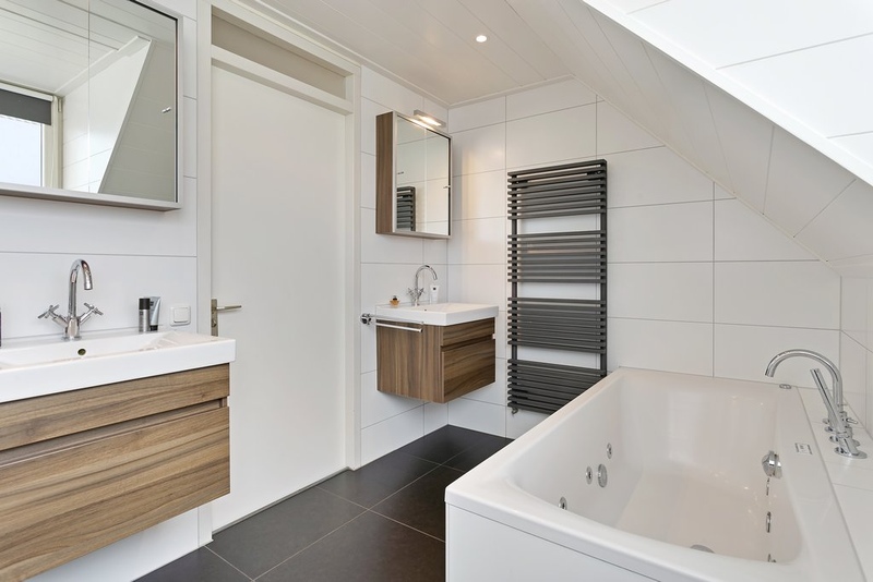 Deventer Marie Jungiusstraat 39 – Foto 10