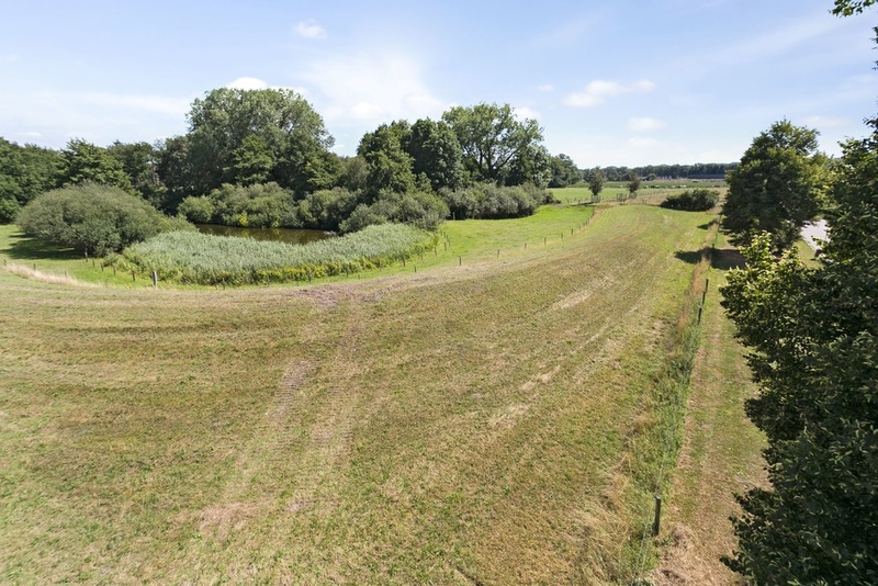 Deventer Marie Jungiusstraat 39 – Foto 6