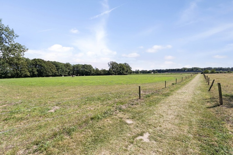 Deventer Marie Jungiusstraat 39 – Foto 27