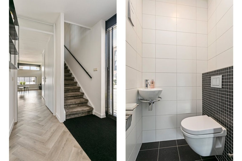 Deventer Rutgersstraat 2 – Foto 21