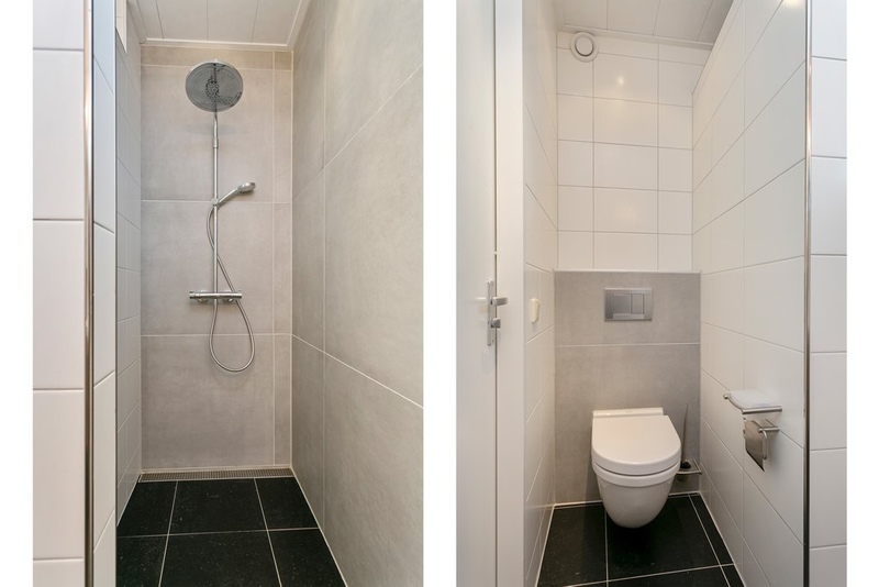 Deventer Rutgersstraat 2 – Foto 30