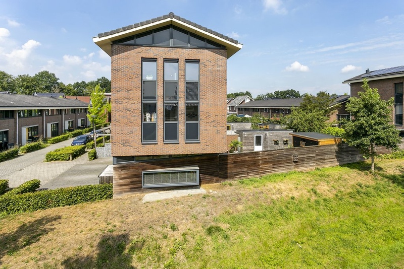 Deventer Rutgersstraat 2 – Foto 13