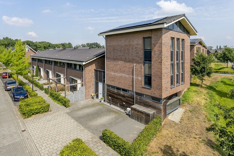 Deventer Rutgersstraat 2 – Foto 22