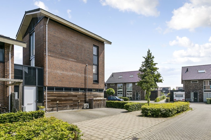 Deventer Rutgersstraat 2 – Foto 27