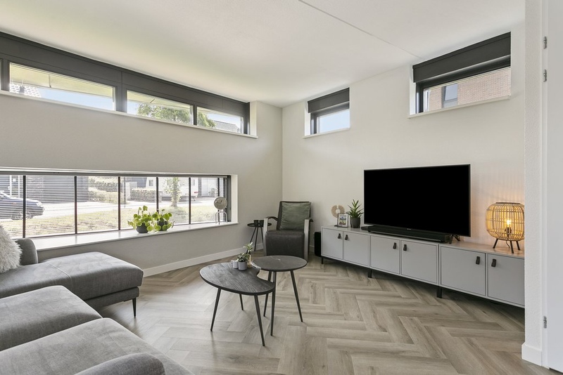 Deventer Rutgersstraat 2 – Foto 2