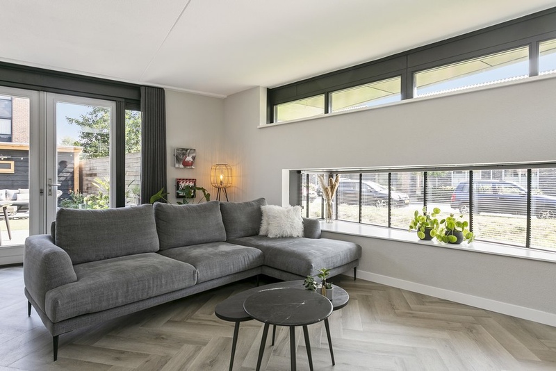 Deventer Rutgersstraat 2 – Foto 10