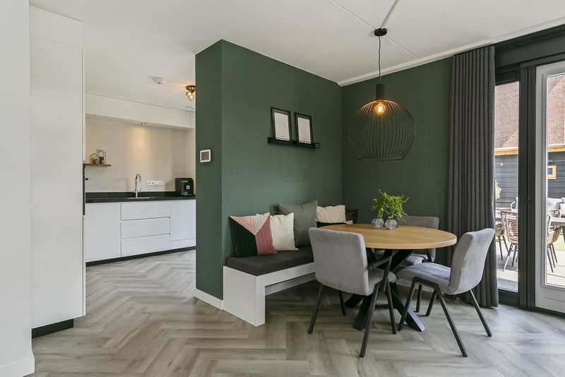 Deventer Rutgersstraat 2 – Foto 6