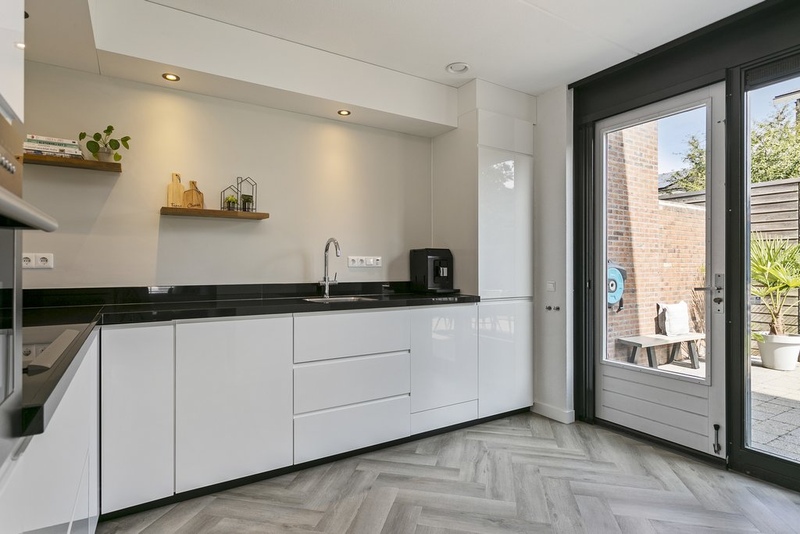 Deventer Rutgersstraat 2 – Foto 26