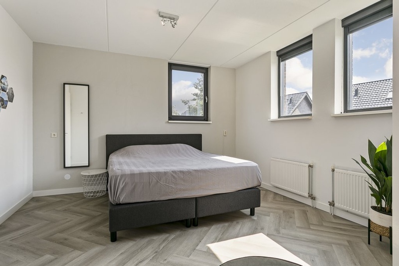 Deventer Rutgersstraat 2 – Foto 20