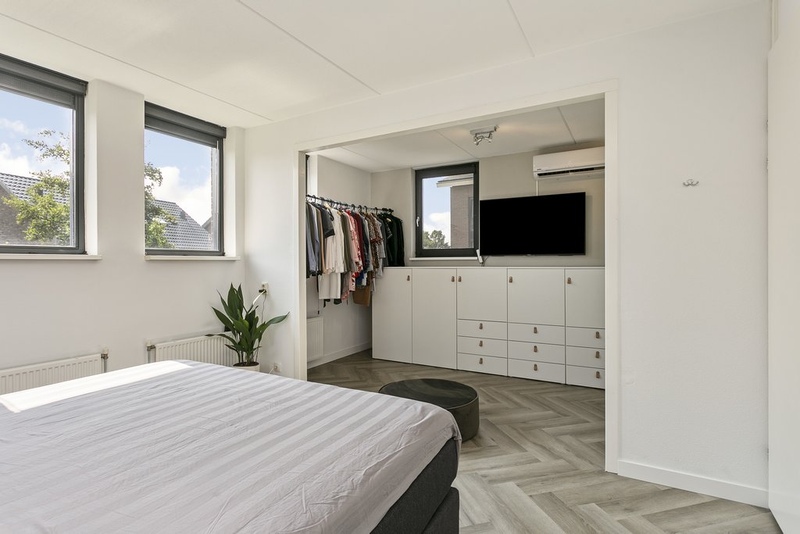 Deventer Rutgersstraat 2 – Foto 17