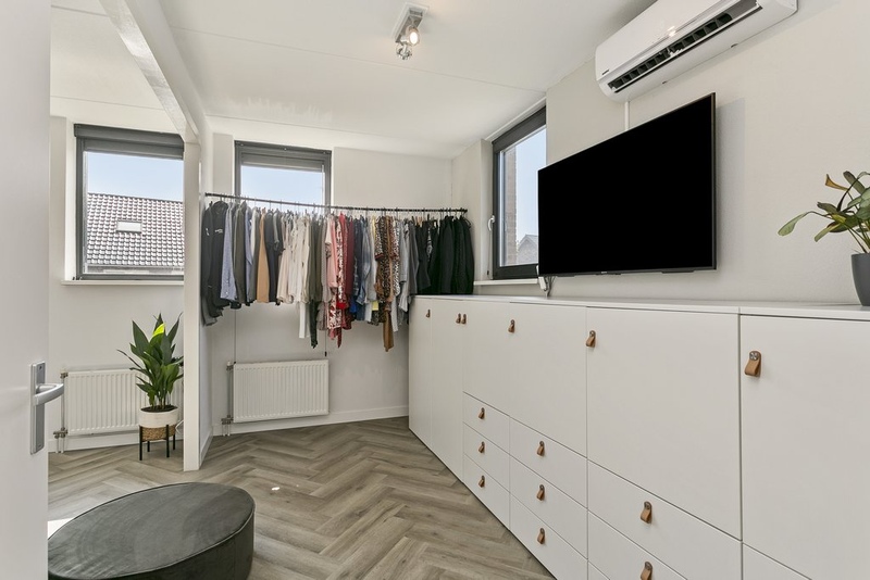 Deventer Rutgersstraat 2 – Foto 5