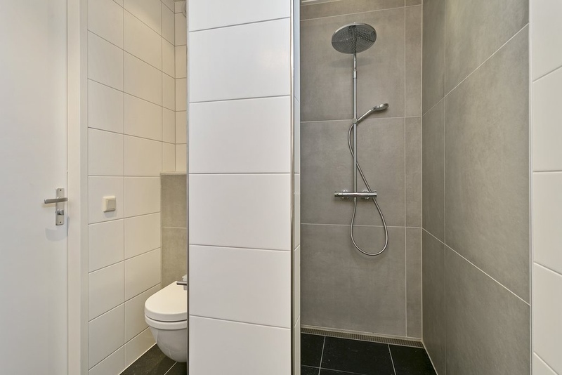 Deventer Rutgersstraat 2 – Foto 29