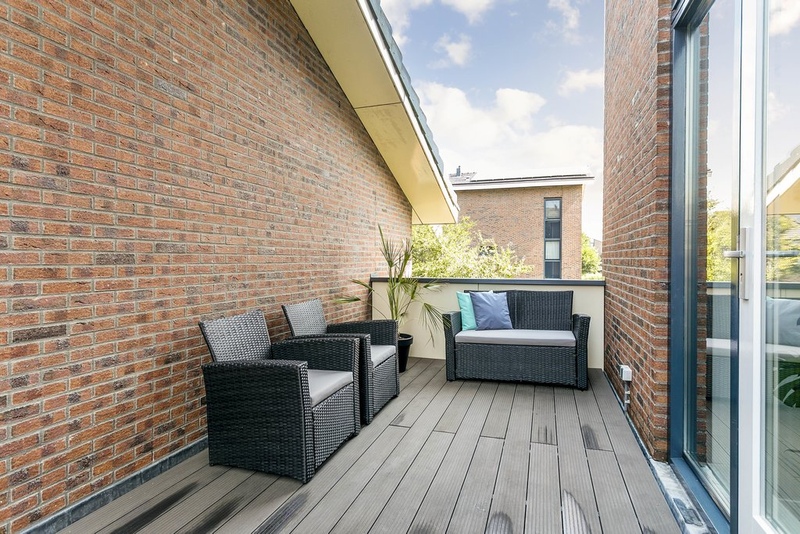 Deventer Rutgersstraat 2 – Foto 14