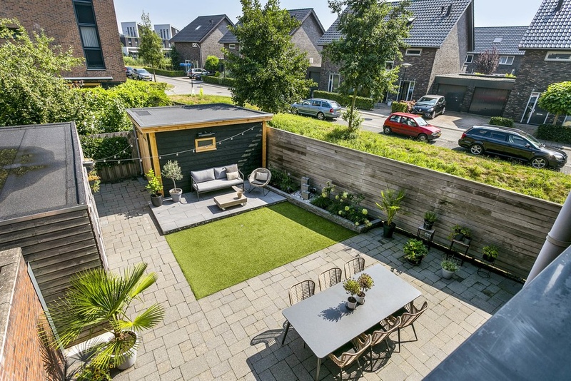 Deventer Rutgersstraat 2 – Foto 4