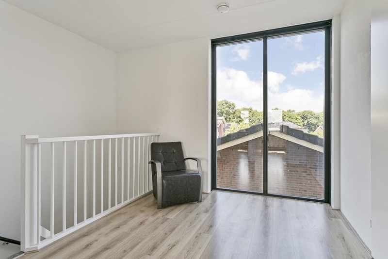 Deventer Rutgersstraat 2 – Foto 15