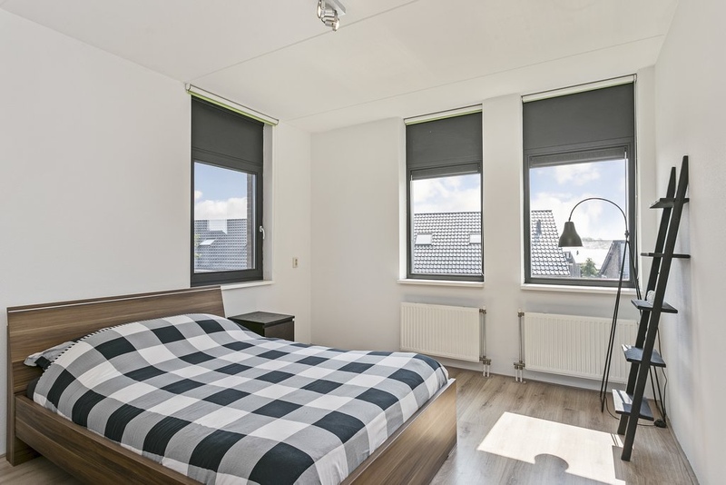 Deventer Rutgersstraat 2 – Foto 25