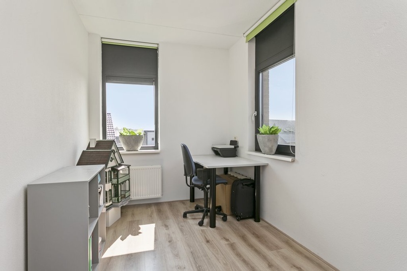 Deventer Rutgersstraat 2 – Foto 19