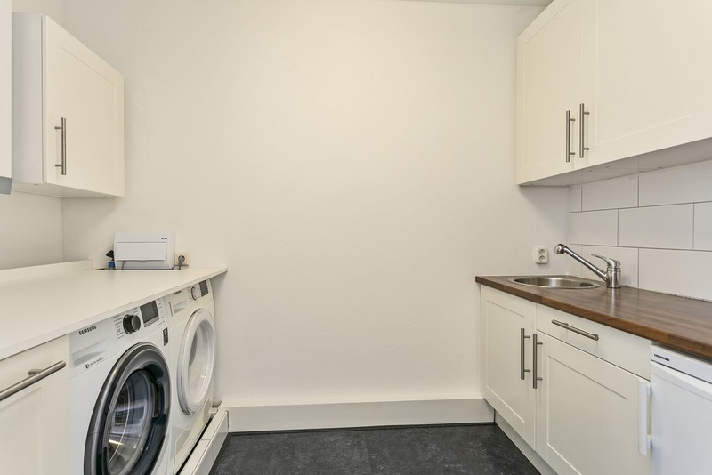 Deventer Rutgersstraat 2 – Foto 8