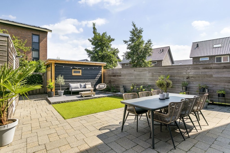 Deventer Rutgersstraat 2 – Foto 28