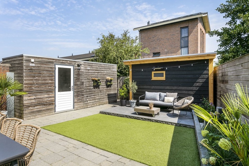 Deventer Rutgersstraat 2 – Foto 18