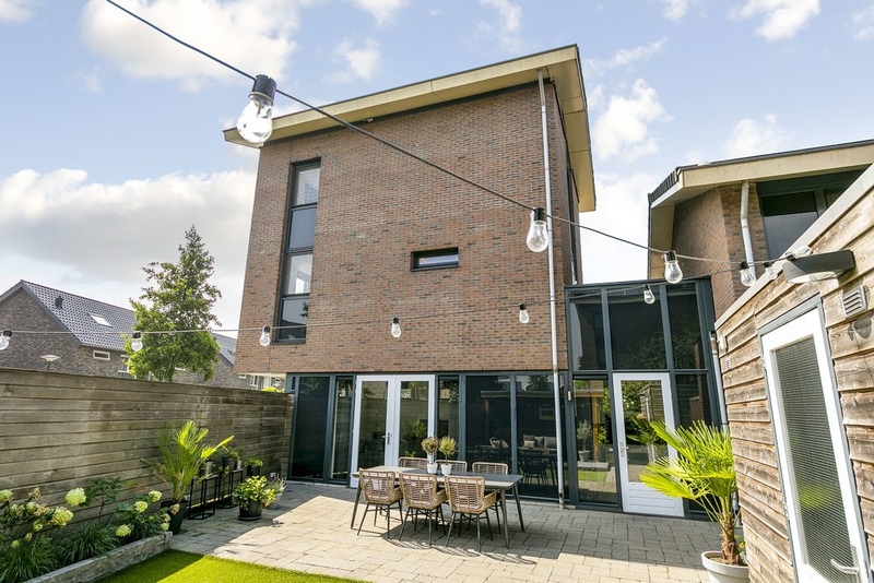 Deventer Rutgersstraat 2 – Foto 7