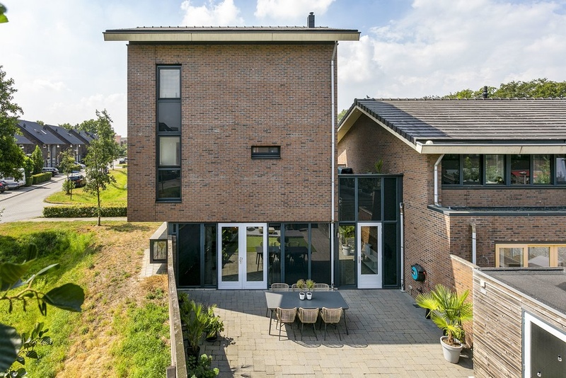 Deventer Rutgersstraat 2 – Foto 9