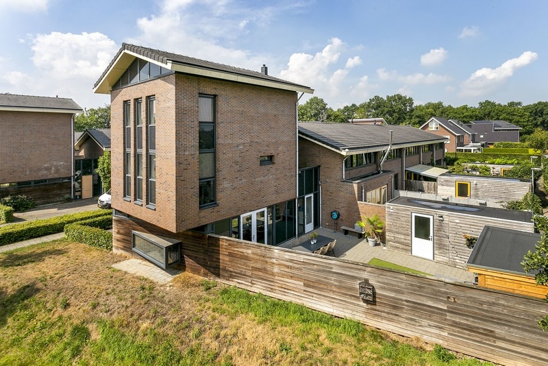 Deventer Rutgersstraat 2 – Foto 23