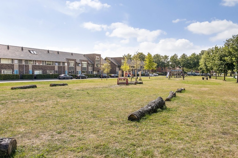 Deventer Rutgersstraat 2 – Foto 11