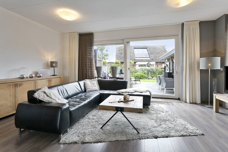 Deventer Be van den Doolstraat 42 – Foto 9