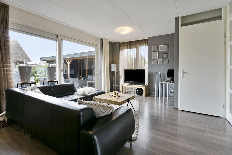 Deventer Be van den Doolstraat 42 – Foto