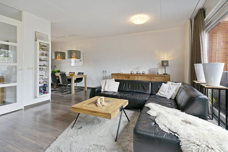 Deventer Be van den Doolstraat 42 – Foto 15